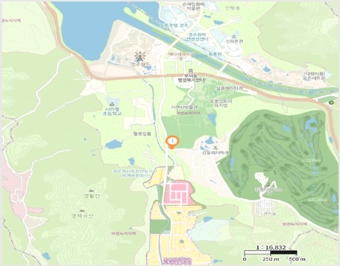 ÅäÁö(Àü) »çÁø1 | °æÁֽà õ±ºµ¿ 809 | 2025Ÿ°æ10639 | ÅäÁö(Àü)°æ¸Å