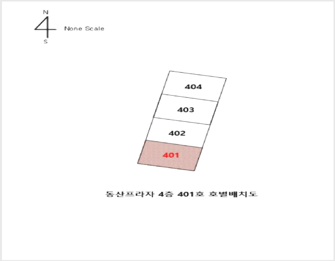 ¾ÆÆÄÆ® »çÁø1 | µ¿±¸ ÈÁ¤µ¿ 866-1 | 2025Ÿ°æ11739 | ¾ÆÆÄÆ®°æ¸Å