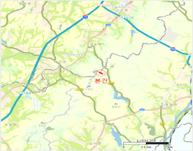 ÅäÁö(ÀÓ¾ß) »çÁø1 | À强±º »ï°è¸é »ýÃ̸® | 2025Ÿ°æ5511 | ÅäÁö(ÀÓ¾ß)°æ¸Å