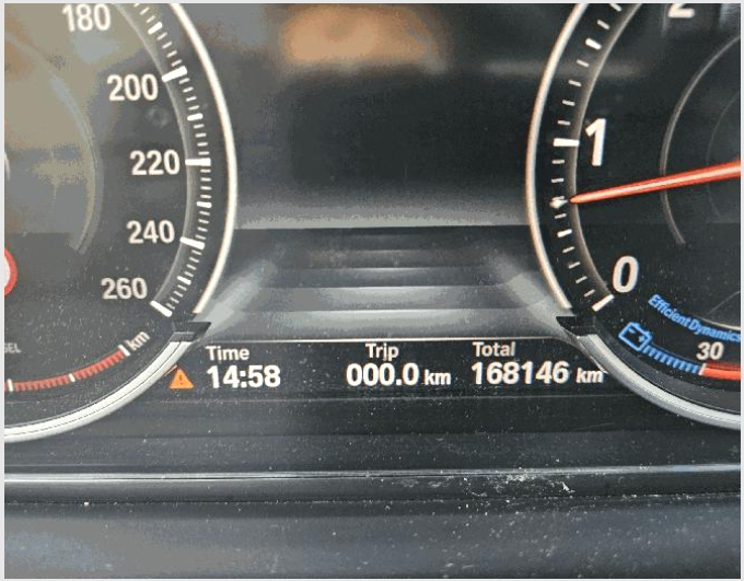 Â÷·® »çÁø1 | ¾È³ç±æ 95-50 | 2026Ÿ°æ50020 | Â÷·®°æ¸Å