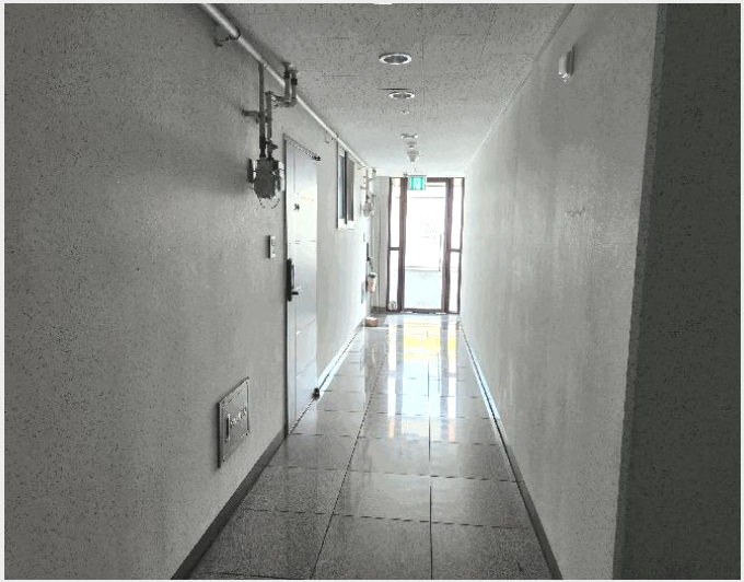 ¿ÀÇǽºÅÚ »çÁø1 | ûÁֽà Èï´ö±¸ ºÀ¸íµ¿ | 2025Ÿ°æ51059 | ¿ÀÇǽºÅÚ°æ¸Å