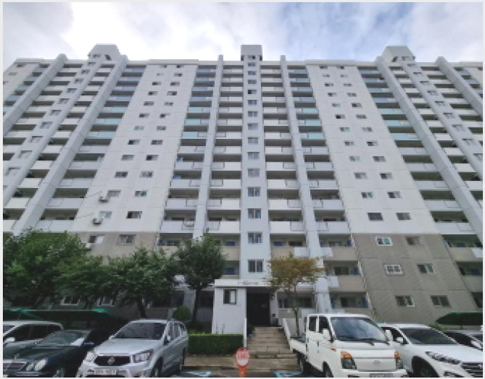 ¾ÆÆÄÆ® »çÁø1 | µ¿±¸ ÆÇ¾Ïµ¿ 237 | 2025Ÿ°æ503278 | ¾ÆÆÄÆ®°æ¸Å