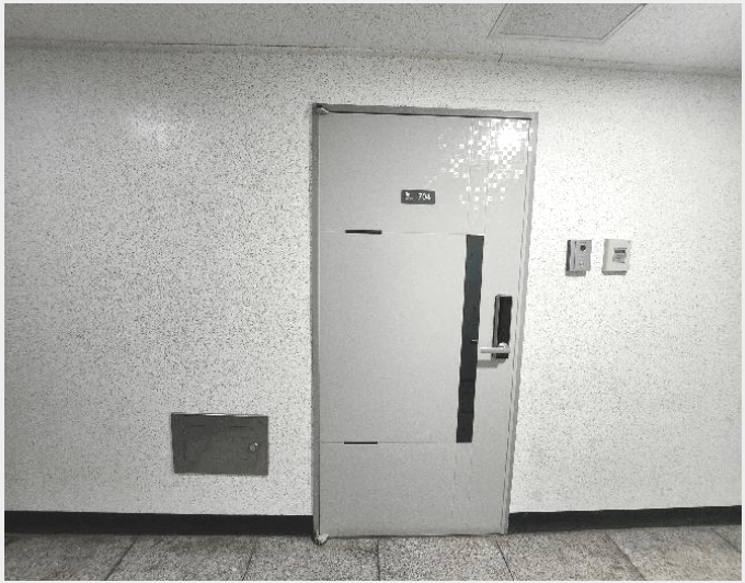 ¿ÀÇǽºÅÚ »çÁø1 | ¹ÌÃßȦ±¸ ¼þÀǵ¿ 346-5 | 2026Ÿ°æ500511 | ¿ÀÇǽºÅÚ°æ¸Å