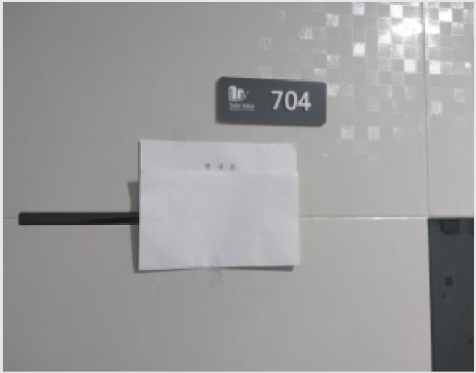 ¿ÀÇǽºÅÚ »çÁø1 | ¹ÌÃßȦ±¸ ¼þÀǵ¿ 346-5 | 2026Ÿ°æ500511 | ¿ÀÇǽºÅÚ°æ¸Å