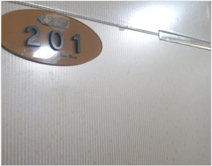 ´Ù¼¼´ë,ºô¶ó »çÁø1 | »ç»ó±¸ Áַʵ¿ 149-27 °æº¸Æ÷À¯ | 2023Ÿ°æ2146 | ´Ù¼¼´ë,ºô¶ó°æ¸Å