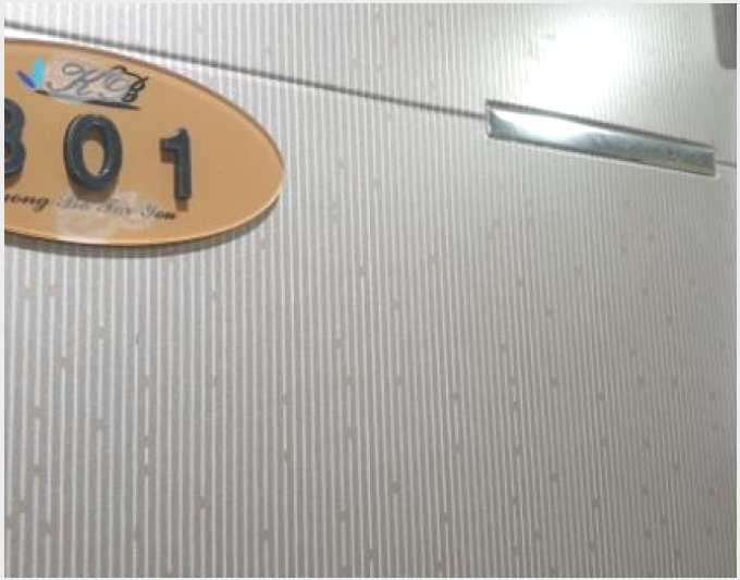 ´Ù¼¼´ë,ºô¶ó »çÁø1 | »ç»ó±¸ Áַʵ¿ 149-27 °æº¸Æ÷À¯ | 2023Ÿ°æ2146 | ´Ù¼¼´ë,ºô¶ó°æ¸Å