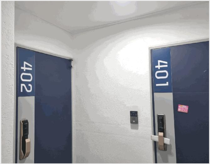 ´Ù¼¼´ë,ºô¶ó »çÁø1 | ¿À»ê½Ã ±Èµ¿ 36-3 | 2025Ÿ°æ54777 | ´Ù¼¼´ë,ºô¶ó°æ¸Å