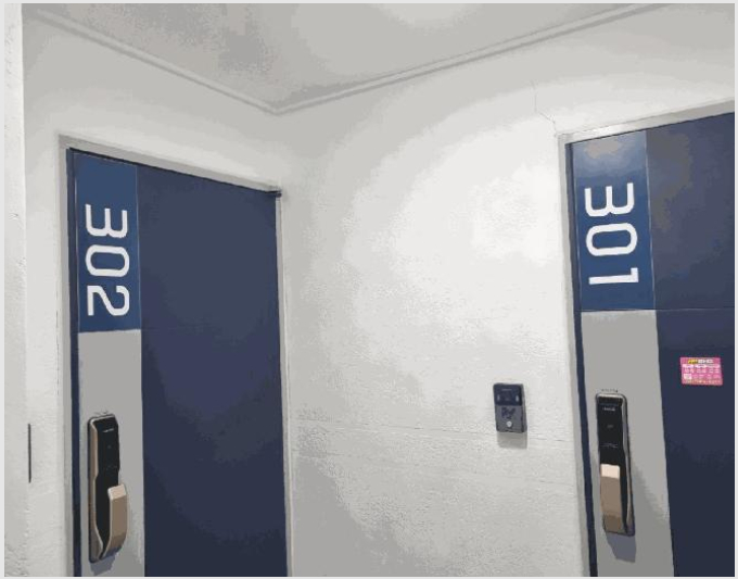 ´Ù¼¼´ë,ºô¶ó »çÁø1 | ¿À»ê½Ã ±Èµ¿ 36-3 | 2025Ÿ°æ54777 | ´Ù¼¼´ë,ºô¶ó°æ¸Å