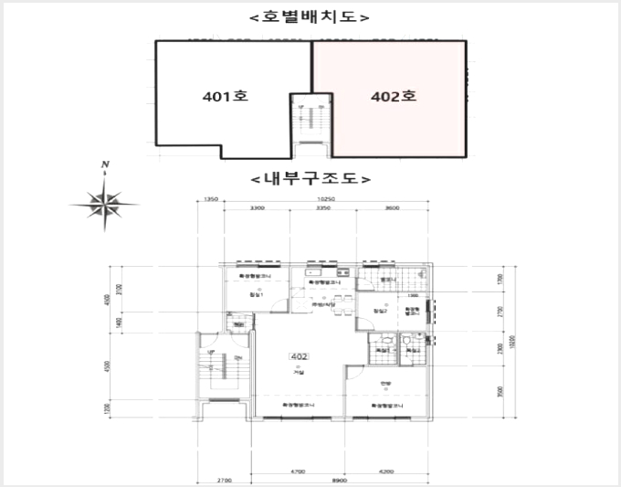 ´Ù¼¼´ë,ºô¶ó »çÁø1 | °í¾ç½Ã Àϻ굿±¸ ¼º¼®µ¿ | 2025Ÿ°æ63319 | ´Ù¼¼´ë,ºô¶ó°æ¸Å