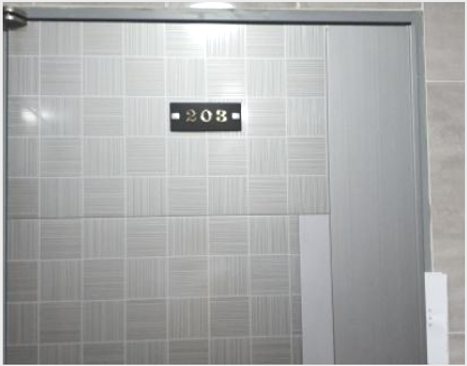 »ó°¡ÁÖÅà »çÁø1 | °æ»ê½Ã ÀӴ絿 585-7 | 2024Ÿ°æ5219 | »ó°¡ÁÖÅðæ¸Å