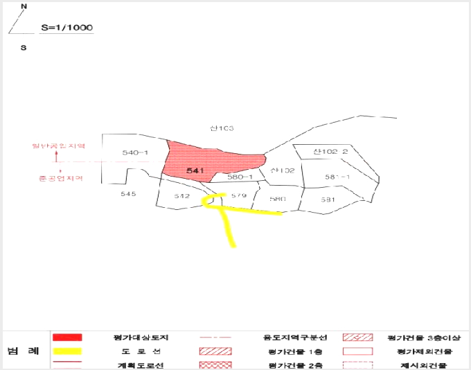 ÅäÁö(´ëÁö) »çÁø1 | ´Þ¼º±º ³í°øÀ¾ »ó¸® | 2025Ÿ°æ31479 | ÅäÁö(´ëÁö)°æ¸Å