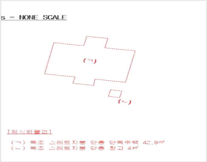 ÅäÁö(´ëÁö) »çÁø1 | ºÎ»êÁø±¸ ¹üõµ¿ 1532-51 | 2025Ÿ°æ21778 | ÅäÁö(´ëÁö)°æ¸Å