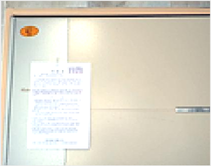 »ó°¡ÁÖÅà »çÁø1 | ±èÇØ½Ã ´ëûµ¿ 311-2 | 2025Ÿ°æ11808 | »ó°¡ÁÖÅðæ¸Å