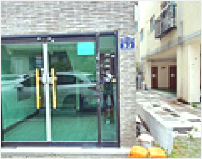 »ó°¡ÁÖÅà »çÁø1 | ±èÇØ½Ã ´ëûµ¿ 311-2 | 2025Ÿ°æ11808 | »ó°¡ÁÖÅðæ¸Å