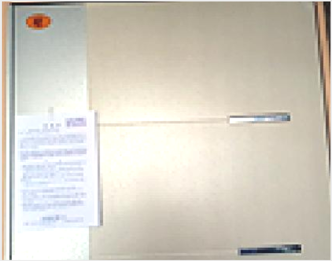 »ó°¡ÁÖÅà »çÁø1 | ±èÇØ½Ã ´ëûµ¿ 311-2 | 2025Ÿ°æ11808 | »ó°¡ÁÖÅðæ¸Å