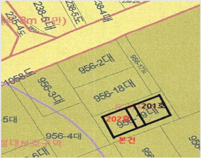 ´Ù¼¼´ë,ºô¶ó »çÁø1 | ¼ö¿ø½Ã ÆÈ´Þ±¸ Àΰ赿 | 2025Ÿ°æ50857 | ´Ù¼¼´ë,ºô¶ó°æ¸Å