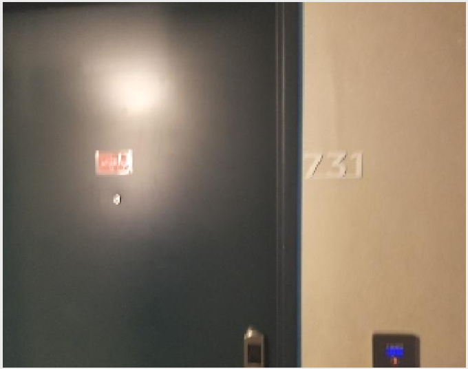 Äܵµ(È£ÅÚ) »çÁø1 | Ãáõ½Ã ±Ùȵ¿ 265-1 | 2025Ÿ°æ50852 | Äܵµ(È£ÅÚ)°æ¸Å