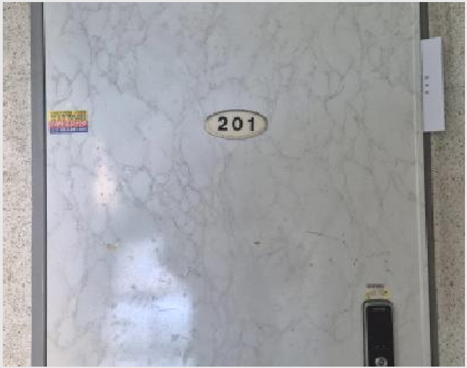 ´Ù¼¼´ë,ºô¶ó »çÁø1 | ºÎÆò±¸ ºÎ°³µ¿ 120-507 | 2026Ÿ°æ500591 | ´Ù¼¼´ë,ºô¶ó°æ¸Å