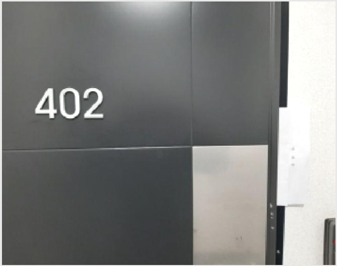´Ù¼¼´ë,ºô¶ó »çÁø1 | °¼±¸ Ȱ 56-464 | 2025Ÿ°æ12521 | ´Ù¼¼´ë,ºô¶ó°æ¸Å
