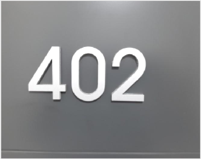 ´Ù¼¼´ë,ºô¶ó »çÁø1 | °¼±¸ Ȱ 56-464 | 2025Ÿ°æ12521 | ´Ù¼¼´ë,ºô¶ó°æ¸Å
