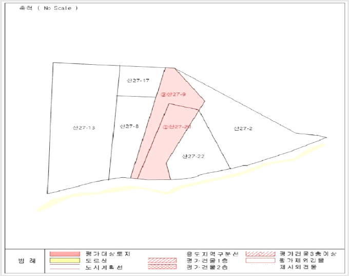ÅäÁö(ÀÓ¾ß) »çÁø1 | Æ÷Ç׽à ºÏ±¸ ÈïÇØÀ¾ | 2025Ÿ°æ3948 | ÅäÁö(ÀÓ¾ß)°æ¸Å