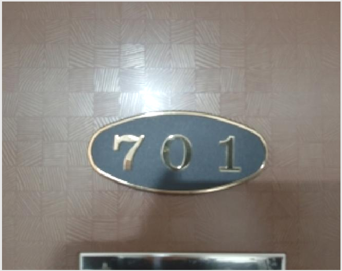 ´Ù¼¼´ë,ºô¶ó »çÁø1 | °¼±¸ Ȱ 367-73 1µ¿ | 2025Ÿ°æ12424 | ´Ù¼¼´ë,ºô¶ó°æ¸Å