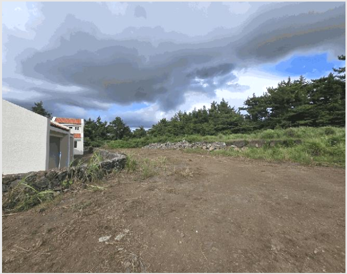 ÅäÁö(ÀÓ¾ß) »çÁø1 | Á¦Áֽà ÇѸ²À¾ ¸í¿ù¸® | 2025Ÿ°æ8600 | ÅäÁö(ÀÓ¾ß)°æ¸Å