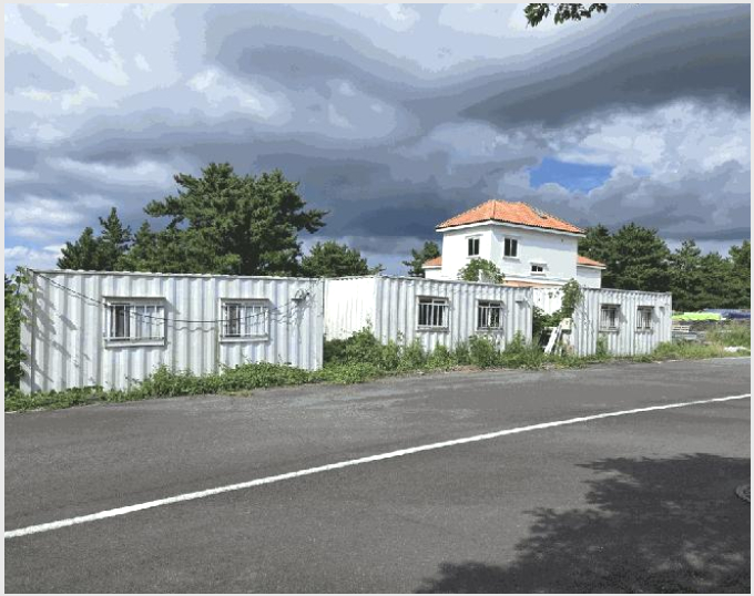 ÅäÁö(ÀÓ¾ß) »çÁø1 | Á¦Áֽà ÇѸ²À¾ ¸í¿ù¸® | 2025Ÿ°æ8600 | ÅäÁö(ÀÓ¾ß)°æ¸Å