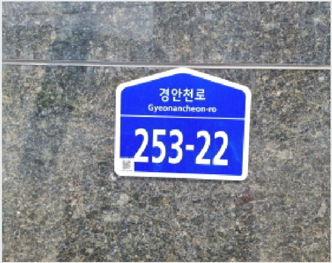 ´Ù¼¼´ë,ºô¶ó »çÁø1 | ±¤Áֽà ÃÊ¿ùÀ¾ Áö¿ù¸® | 2025Ÿ°æ1865 | ´Ù¼¼´ë,ºô¶ó°æ¸Å