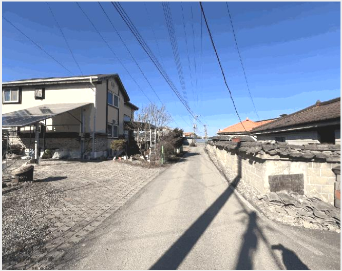 ÅäÁö(´ëÁö) »çÁø1 | ûÁֽà Èï´ö±¸ ¿Á»ê¸é | 2026Ÿ°æ50177 | ÅäÁö(´ëÁö)°æ¸Å