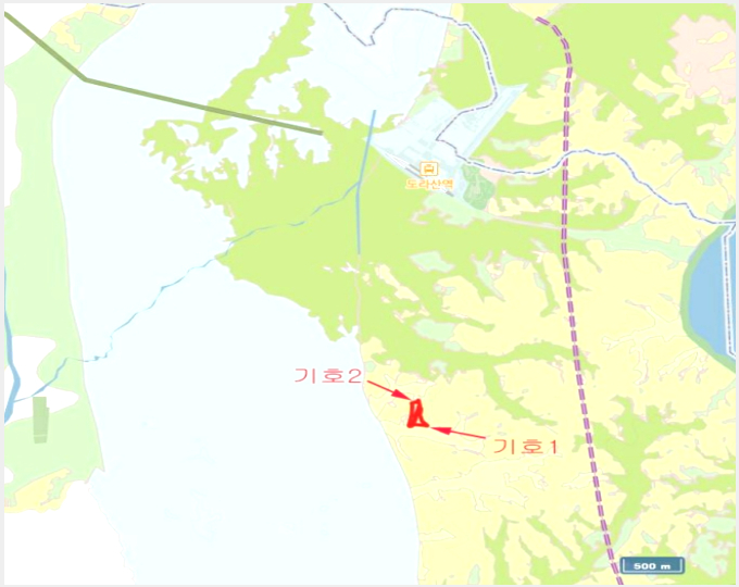 ÅäÁö(Àü) »çÁø1 | ÆÄÁֽà Àå´Ü¸é ³ëÇϸ® | 2023Ÿ°æ65043 | ÅäÁö(Àü)°æ¸Å