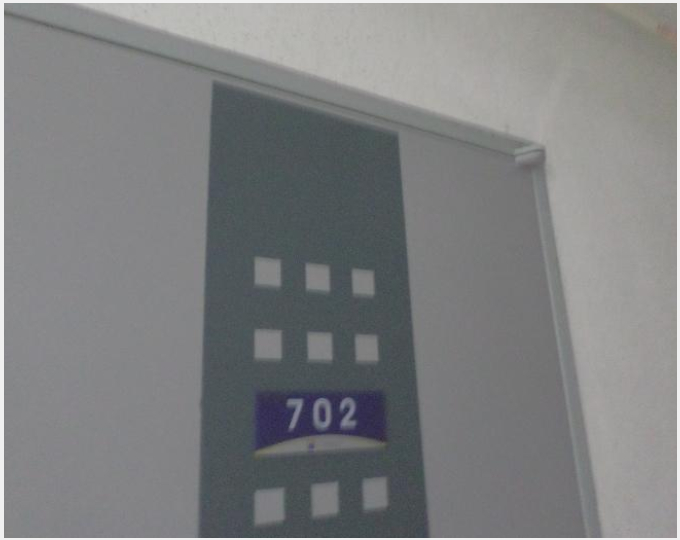 »ó°¡ »çÁø1 | ¿ëÀνà ¼öÁö±¸ »óÇöµ¿ Å´¾ØÄÚ½ÃÆ¼ÇÏÀÓ1 | 2024Ÿ°æ90124 | »ó°¡°æ¸Å