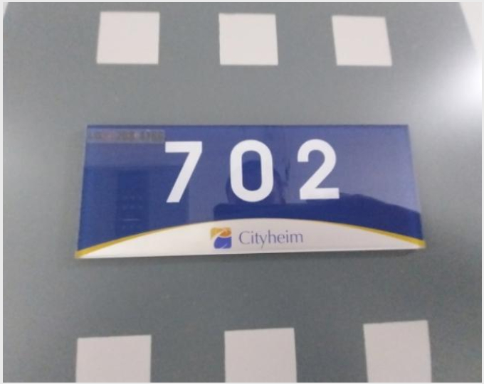 »ó°¡ »çÁø1 | ¿ëÀνà ¼öÁö±¸ »óÇöµ¿ Å´¾ØÄÚ½ÃÆ¼ÇÏÀÓ1 | 2024Ÿ°æ90124 | »ó°¡°æ¸Å