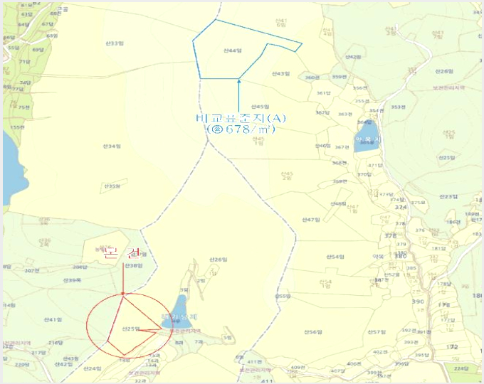ÅäÁö(ÀÓ¾ß) »çÁø1 | ¿µÃµ½Ã ´ëâ¸é ¾î¹æ¸® | 2025Ÿ°æ8360 | ÅäÁö(ÀÓ¾ß)°æ¸Å