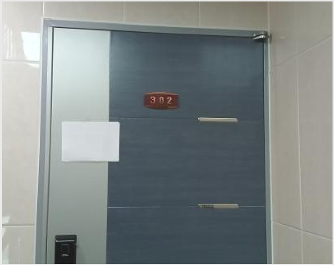 ´Ù¼¼´ë,ºô¶ó »çÁø1 | °í¾ç½Ã Àϻ굿±¸ Á߻굿 | 2025Ÿ°æ65279 | ´Ù¼¼´ë,ºô¶ó°æ¸Å