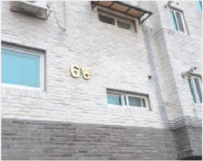 ´Ù¼¼´ë,ºô¶ó »çÁø1 | °í¾ç½Ã Àϻ굿±¸ Á߻굿 | 2025Ÿ°æ65279 | ´Ù¼¼´ë,ºô¶ó°æ¸Å
