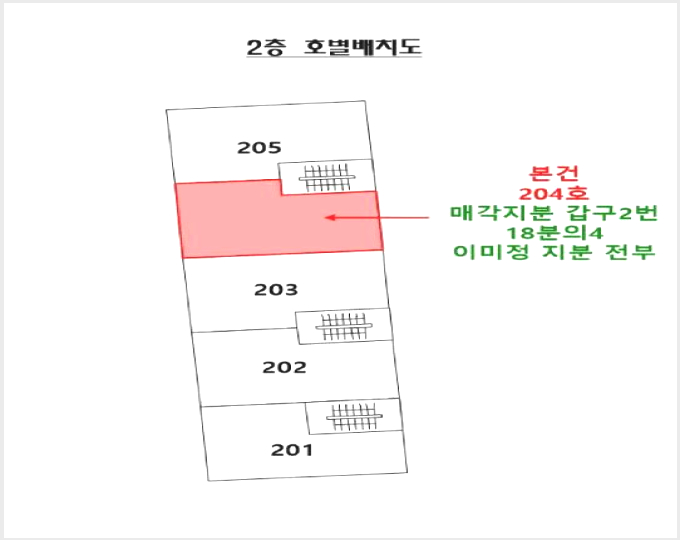 ´Ù¼¼´ë,ºô¶ó »çÁø1 | ºÏ±¸ ¸¸´öµ¿ 376-9 | 2025Ÿ°æ101626 | ´Ù¼¼´ë,ºô¶ó°æ¸Å