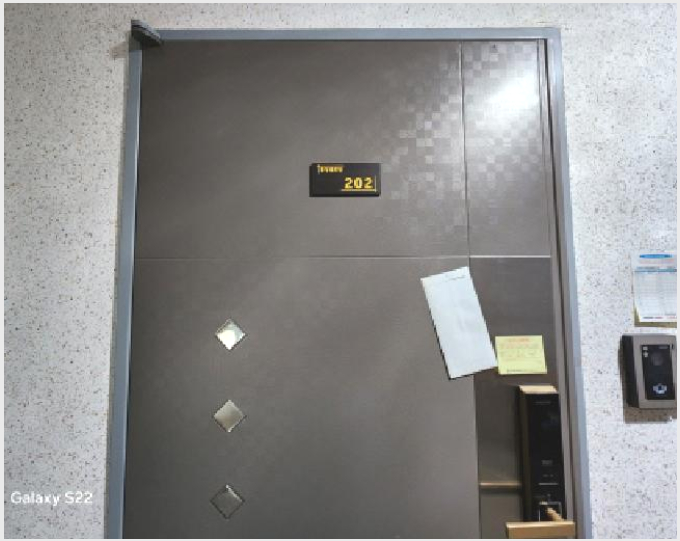 ´Ù¼¼´ë,ºô¶ó »çÁø1 | ÀÇÁ¤ºÎ½Ã ÀÇÁ¤ºÎµ¿ 8-51 | 2025Ÿ°æ71928 | ´Ù¼¼´ë,ºô¶ó°æ¸Å