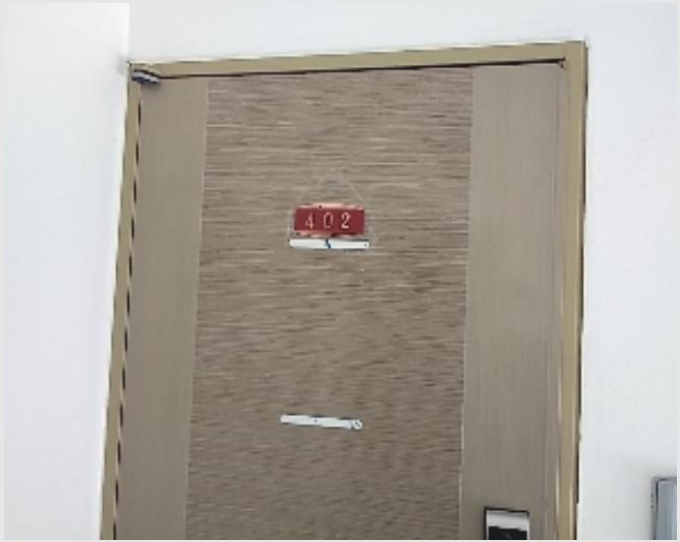 ´Ù¼¼´ë,ºô¶ó »çÁø1 | ¼±¸ °øÃ̵¿ 311-7 | 2021Ÿ°æ7124 | ´Ù¼¼´ë,ºô¶ó°æ¸Å