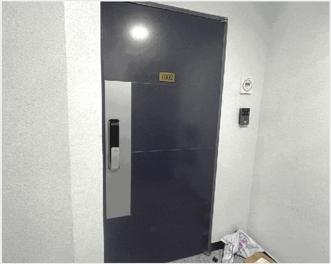´Ù¼¼´ë,ºô¶ó »çÁø1 | °¼±¸ Ȱ 937-14 | 2025Ÿ°æ13326 | ´Ù¼¼´ë,ºô¶ó°æ¸Å