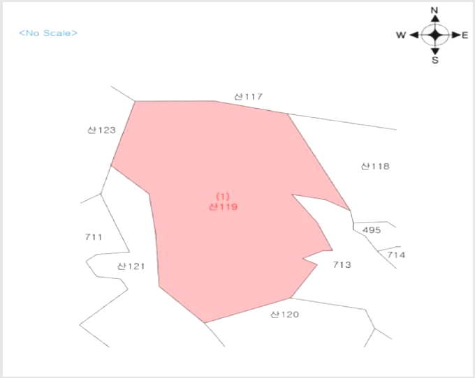 ÅäÁö(ÀÓ¾ß) »çÁø1 | Èõ±º »ç³»¸é »ç⸮ | 2025Ÿ°æ50666 | ÅäÁö(ÀÓ¾ß)°æ¸Å