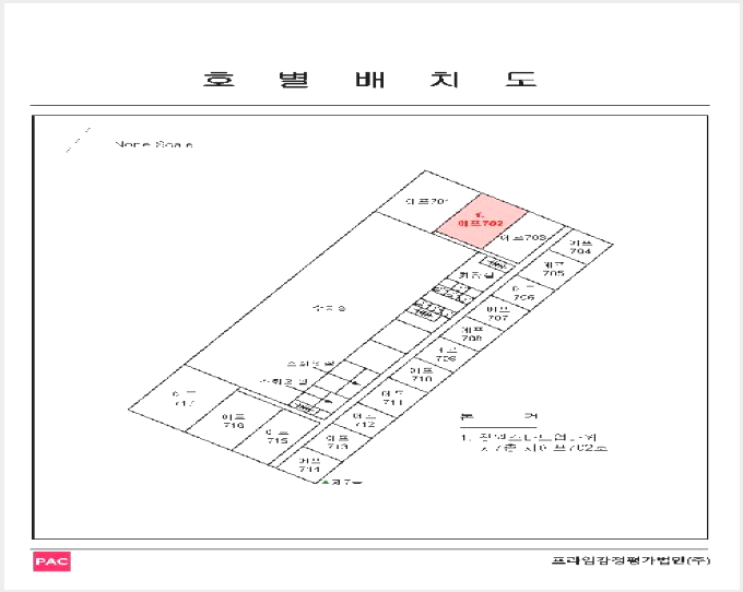 Áö½Ä»ê¾÷¼¾ÅÍ/¾ÆÆÄÆ®Çü°øÀå »çÁø1 | â¿ø½Ã ÀÇⱸ ÆÈ¿ëµ¿ | 2025Ÿ°æ12063 | Áö½Ä»ê¾÷¼¾ÅÍ/¾ÆÆÄÆ®Çü°øÀå°æ¸Å