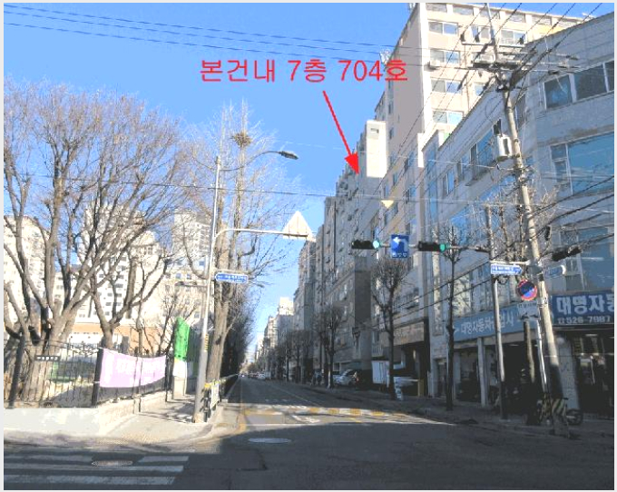µµ½ÃÇü»ýȰÁÖÅà »çÁø1 | ºÎÆò±¸ ºÎÆòµ¿ 379-49 | 2026Ÿ°æ501341 | µµ½ÃÇü»ýȰÁÖÅðæ¸Å