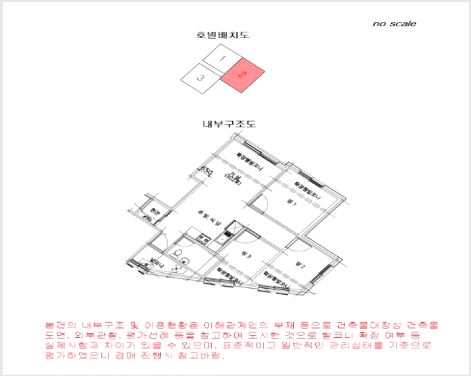 ´Ù¼¼´ë,ºô¶ó »çÁø1 | ±¸·Î±¸ ¿À·ùµ¿ 81-25 | 2025Ÿ°æ13345 | ´Ù¼¼´ë,ºô¶ó°æ¸Å
