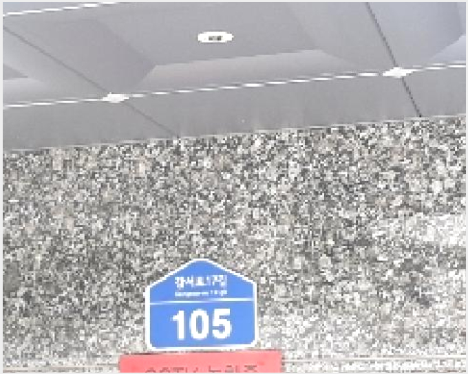 ´Ù¼¼´ë,ºô¶ó »çÁø1 | °¼±¸ Ȱ 421-21 | 2025Ÿ°æ10697 | ´Ù¼¼´ë,ºô¶ó°æ¸Å