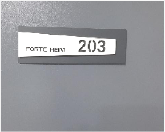 ´Ù¼¼´ë,ºô¶ó »çÁø1 | °¼±¸ Ȱ 421-21 | 2025Ÿ°æ10697 | ´Ù¼¼´ë,ºô¶ó°æ¸Å