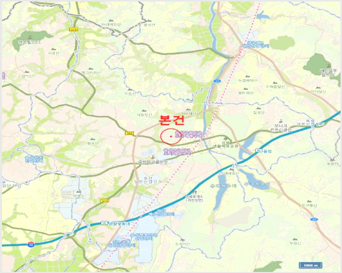 ÅäÁö(ÀÓ¾ß) »çÁø1 | À½¼º±º ±Ý¿ÕÀ¾ ³»¼Û¸® | 2025Ÿ°æ30619 | ÅäÁö(ÀÓ¾ß)°æ¸Å