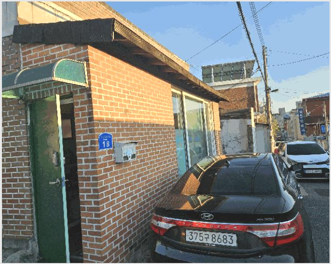 »ó°¡,»ç¹«½Ç »çÁø1 | ¾Æ»ê½Ã ¿Âõµ¿ 37-11 | 2025Ÿ°æ11576 | »ó°¡,»ç¹«½Ç°æ¸Å