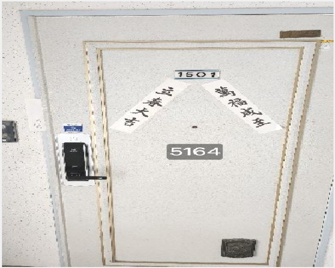 ¾ÆÆÄÆ® »çÁø1 | ÇØ¿î´ë±¸ Áµ¿ 1302 | 2025Ÿ°æ5164 | ¾ÆÆÄÆ®°æ¸Å