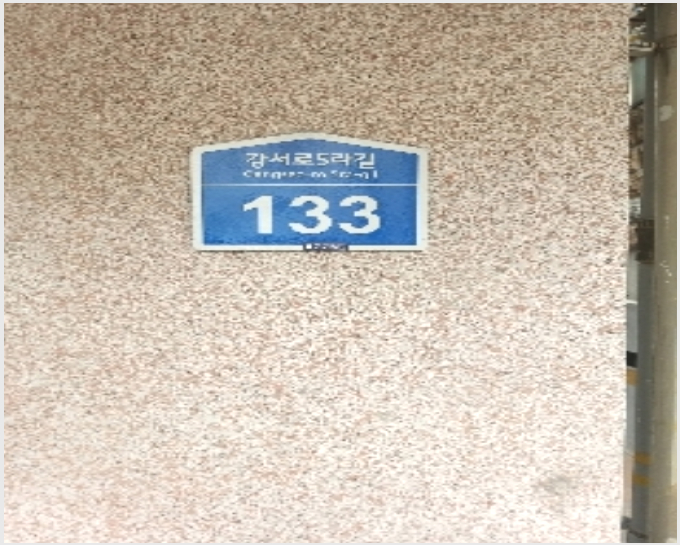 ´Ù¼¼´ë,ºô¶ó »çÁø1 | °¼±¸ Ȱ 851-13 ·Ôµ¥½ºÄ«À̺ô | 2023Ÿ°æ101339 | ´Ù¼¼´ë,ºô¶ó°æ¸Å